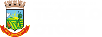 Prefeitura de Teófilo Otoni | PMTO