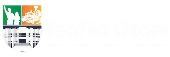 Prefeitura de Teófilo Otoni | PMTO